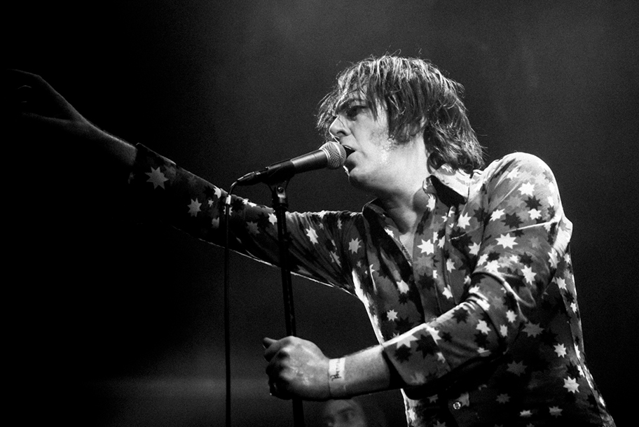 the wombats